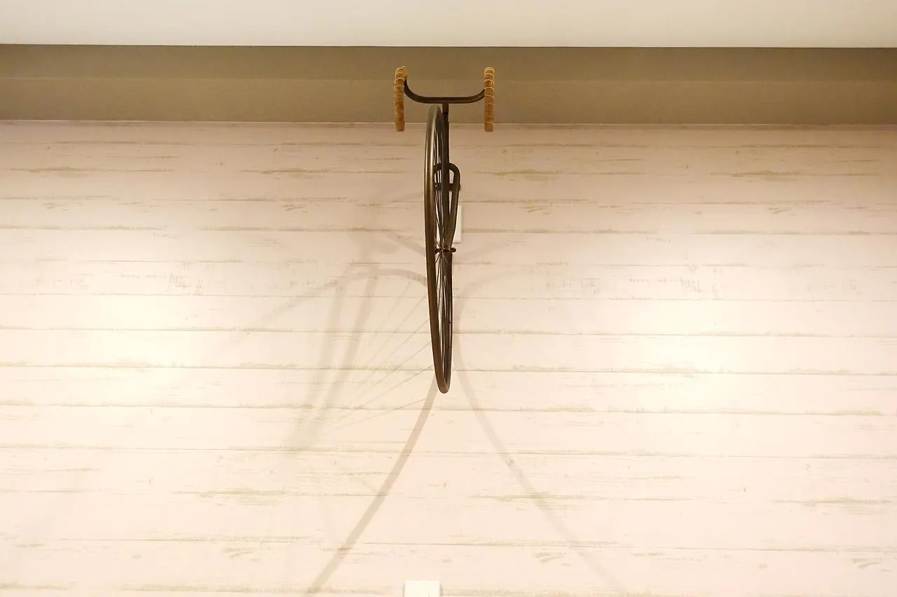 Briller Nakazaki Hotel Osaka
